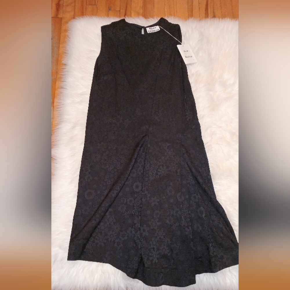 ACNE Studios Dress - Picture 5 of 14